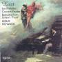 Leslie Howard - Klaviermusik (Solo) Vol.38