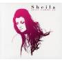 Sheila - Juste Comme Ca - Best Of Ltd Ed