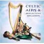 V / A - Celtic Airs And Reflective Melodies