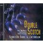 Sebastien Farge - Double Scotch