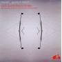 Talich Quartett - Mozart: Smtliche Streichquintette