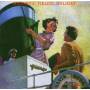 The Magnetic Fields - Holiday