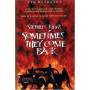 Sometimes They Come Back - Sometimes They Come Back [Regio free (0)]