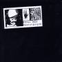 Royal Trux - Hand Of Glory