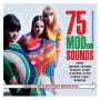Various - 75 Modern Sounds