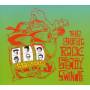 The Slackers - The Great Rock-steady Swindle