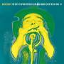 Captain Beefheart & His Magic Bands - Magneticism II-Live In The USA 1966-81