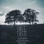 Hugues Vincent - Free Trees