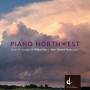 Pura / sylvia Shadick-taylor - Piano Northwest
