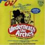 Various / Musical - Underneath The Arches (origina