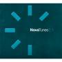 Various - Novatunes 2.1