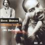 Dave Doran - Rhythm Voice