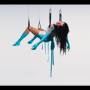 Zazie - Rodeo
