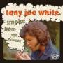 Joe White White - Smoke from the Chimney