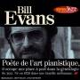 Bill Evans - Incontournables