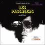 Claude Bolling & Eric Demarsan - Les Passagers