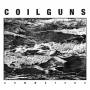 Coilguns - Commuters