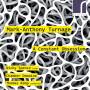 Nicky Spence / Chamber Domaine / Thomas Kemp - A Constant Obsession