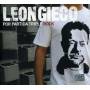 leon Gieco - Rock