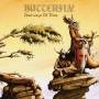 Butterfly - Doorways of Time