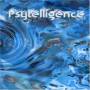Artisti Vari - Psytelligence