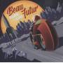 Benjamin Schoos - Beau Futur
