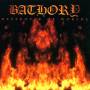 Bathory - Destroyer Of Worlds