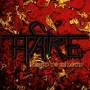 Hare - Proud To Be Loud