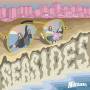 The Nuclears - Seasides