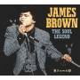 James Brown - The Soul Legend