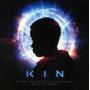 Mogwai - Kin