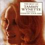 Tammy Wynette - Best Of