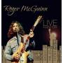 Roger McGuinn - Live In New York-Eight Miles High