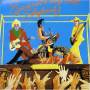 Skyhooks - Ego Is Not A Dirty Word