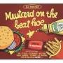 DJ Mustard - Mixtape-Mustard On The Beat Hoe