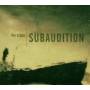 Subaudition - The Scope,Ltd.Digi