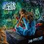 Iron Flesh - Limb After Limb (Digipak)