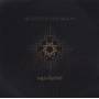 Secrets Of The Moon - Antithesis