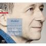 Fischer / Budapest Festival Orchestra - Smyphonie Nr. 9