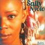 Sally Nyolo - Beti