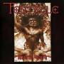 Pentacle - Ancient Death