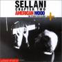 Renato Sellani - Chapter Two American Mood