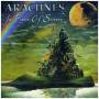 Arachnes - In Praise Of Science