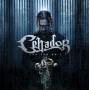 Cellador - Off The Grid