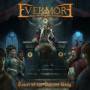 Evermore - Court Of The Tyrant King