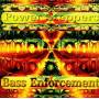 The Power Steppers - Bass Enforcement