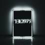The 1975 - The 1975