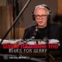 David Trio Hazeltine - Blues for Gerry