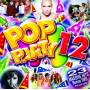 Various - Pop Party 12