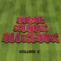Various - Night Slugs Allstars Vol.3